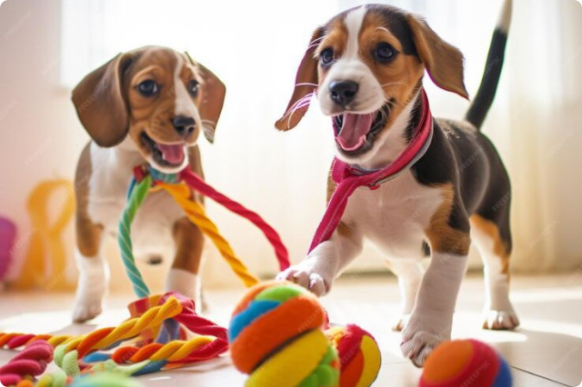 Menos estrés, más felicidad