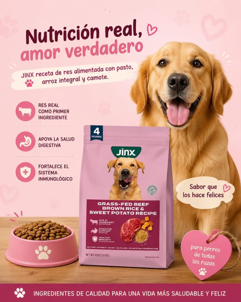 alimento seco mascotas