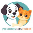 cropped logopeluditos.png