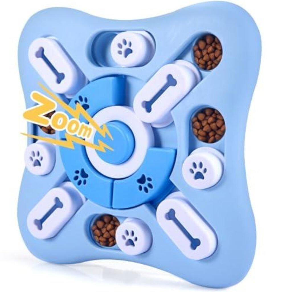 juguete mascota interactivo