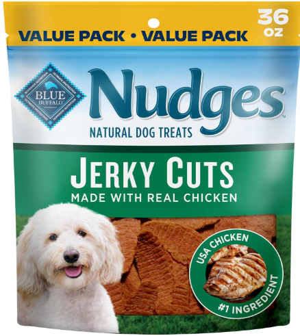 alimento comida perros mascotas