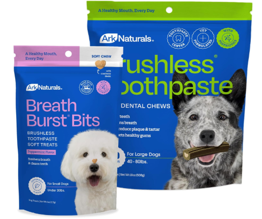 alimento masticable mascotas perros