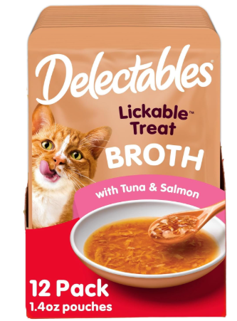 alimentos comida gatos