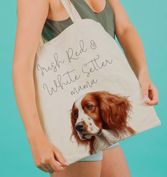 bolsa mascotas perros