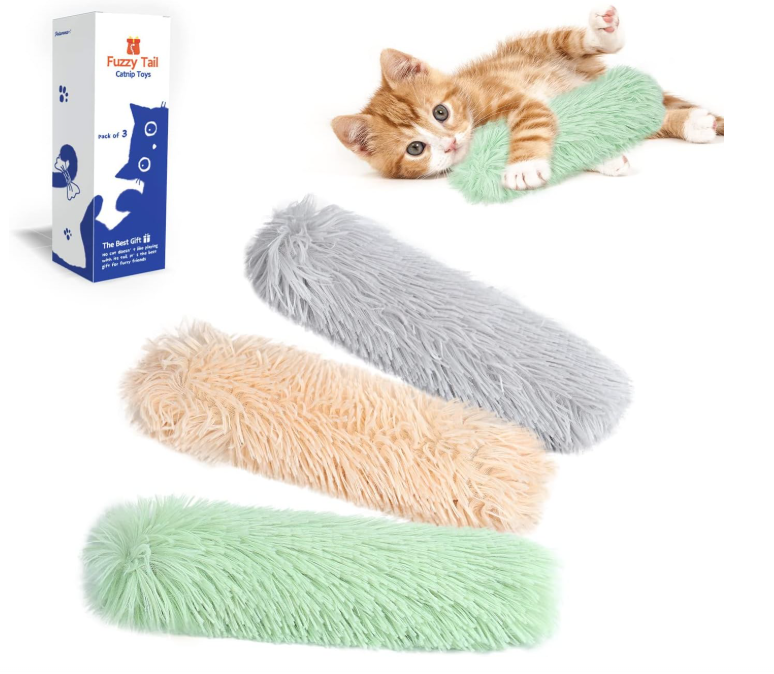 gatos almohada aroma2