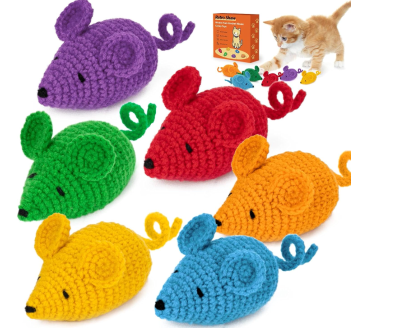 juguete raton gatos2
