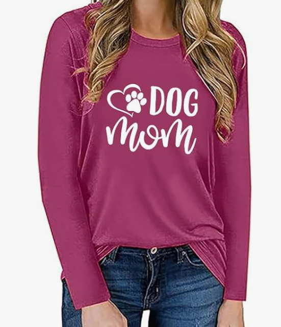 blusa perros peluditos mascotas