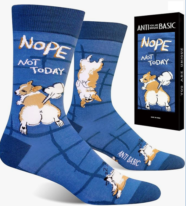calcetines perros mascotas