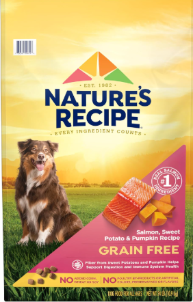 comida alimento mascotas perros