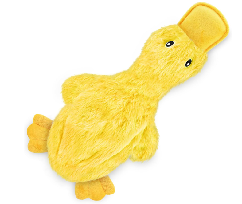 juguete peluche mascota