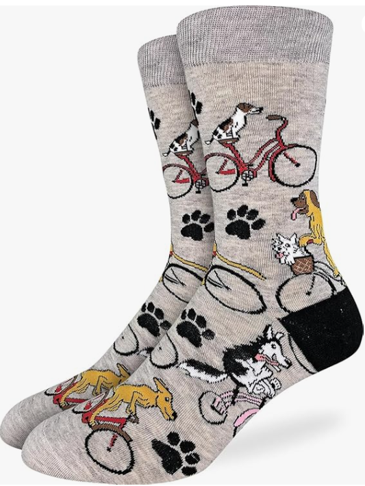 mascota calcetines perros