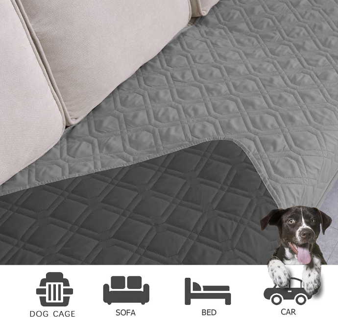protector muebles mascotas