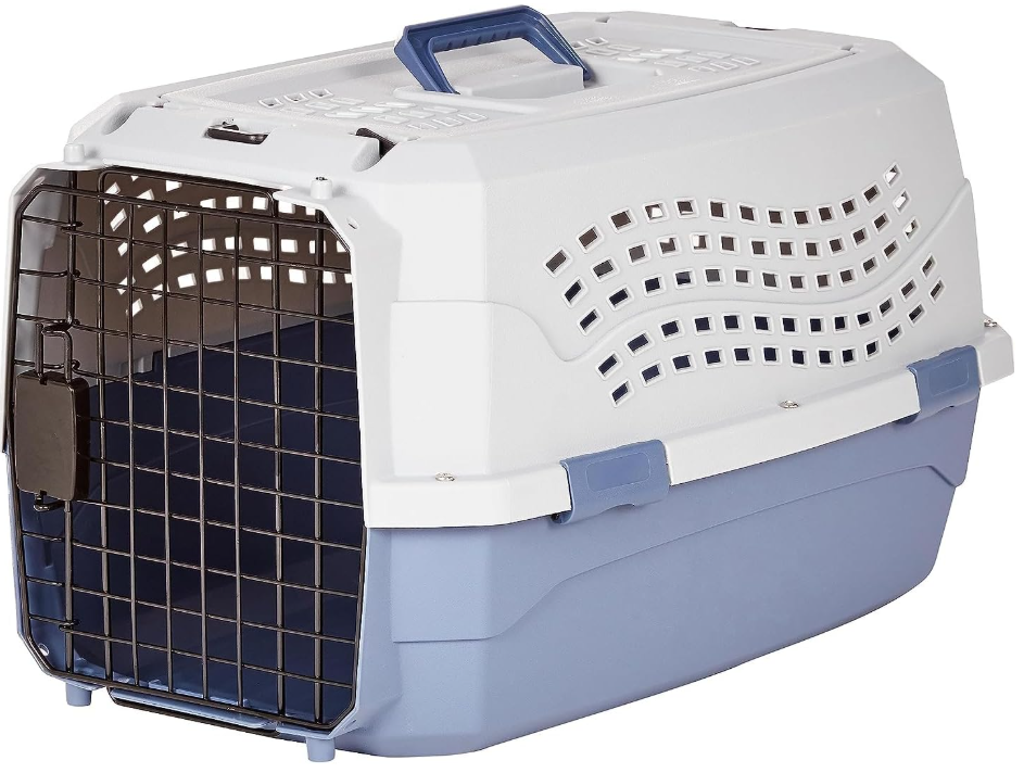 transportador pets mascotas